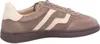 Gant Footwear 31633011 Cuzmo - Herren Sneaker - Produktbild-Vorschau 25