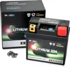 Skyrich Batterie Lfp01-I Skyrich Lithium Voir les images du produit 3
