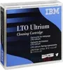 IBM 35L2086 IBM LTO Reinigungsband Universal Productafbeelding-voorbeeld 3
