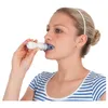 Ultrabreathe Atemtrainer Atemtraining Lungentrainer Produktbild-Vorschau 2