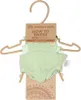 Miniland Puppenkleidung Baby Body Junge 21cm - Produktbild-Vorschau 2