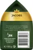JACOBS Crema Balance Caffè in cialde Confezione da 5 5 x 16 Anteprima dell’immagine prodotto 9