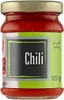House of Asia Pasta z chili 120g Podgląd zdjęcia produktu 3