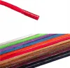 Dünne haltbare gewachste runde Schnürsenkel Kaps 60 cm - Produktbild-Vorschau 7