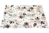 KINDER SCHLAFSACK 70x125 cm  mit Reißverschluss 100 % Produktbild-Vorschau 4