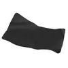 LURCH 12453 LURCH Backmatte Flexiform schwarz Náhled obrázku produktu 7