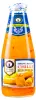 TD Frühlingsrollen Sauce 300ml Produktbild-Vorschau 3