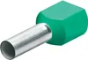 Knipex Twistor16, Crimpwerkzeug Produktbild-Vorschau 9