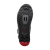 SHIMANO Fahrradschuhe GE700 MTB SPD Fahrradschuhe Produktbild-Vorschau 2