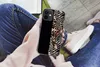 MuchoWow® Handyhülle Schutzhülle Hülle für iPhone 12 Mantel Produktbild-Vorschau 3