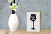 Holzschild Spruch Wein It´s Wine Time 12x18 cm Dekoration Produktbild-Vorschau 5