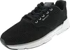 Gant Beeker Sneaker Schwarz in Gr. 45 Produktbild-Vorschau 5