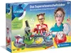 Clementoni, Das Superwissenschaftslabor Produktbild-Vorschau 11