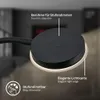 Schreibtischlampe Leselampe Tischlampe Dimmbar Touch Produktbild-Vorschau 8