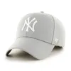 MLB New York Yankees '47 Basecap Cap MVP Kappe Baseballcap Produktbild-Vorschau 1