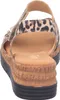 Gabor Comfort Riemchensandalette  Braun Produktbild-Vorschau 30