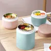 304 Edelstahl Isolierbecher, Doppelwand Thermobecher, Produktbild-Vorschau 6