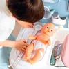 Smoby Baby Care Table de soins, 24pcs. Voir les images du produit 15