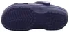 Crocs Classic Clog, Uni, Erwachsener, Navy, Einfarbig, 36 - Produktbild-Vorschau 24