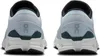 Chaussures On Cloud X 4 3ME30041147 Voir les images du produit 5