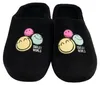 Kapcie damskie Smileyworld - kapcie-pantofle typu "puszek" Podgląd zdjęcia produktu 1