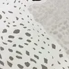 Kinderzimmer Teppich Weich Leopard 3d-effekt Allergiker Produktbild-Vorschau 3