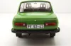 MCG 1:18 Wartburg 353 1985 - green Produktbild-Vorschau 9