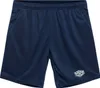 Umbro - Short unie pour homme/femme "Optimus Training" Voir les images du produit 1
