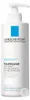 Crema limpiadora para pieles sensibles Toleriane (Caring Vista previa de la imagen del producto 2