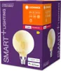 Ledvance Smart+ LED Filament Leuchtmittel Globe G120 6W = Produktbild-Vorschau 12