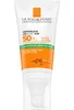 La Roche-Posay ANTHELIOS gelový krém UVMUNE 400 Oil Control Náhled obrázku produktu 2