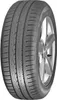 Fulda Ecocontrol Hp 185/60R15 88H Xl Podgląd zdjęcia produktu 1