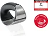 Leifheit PROLINE Knobi King LEIFHEIT 03146 Voir les images du produit 19