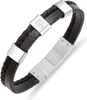 Police Jewelry Unity Armband PEAGB0040702 Herrenarmband Produktbild-Vorschau 2