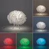 JUST LIGHT LED Tischleuchte LOLAsmart - NAOMI Smarthome Produktbild-Vorschau 4