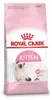 Royal Canin Feline Kitten, Mačiatko, Hydina, 2 kg Náhľad obrázku produktu 1
