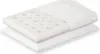 Lorelli Babykissen Air Comfort, Gre 44 x 31 x 2 cm, ab Produktbild-Vorschau 1