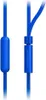 Philips TAE1105BL - Ohrhrer mit Mikrofon - im Ohr - Náhled obrázku produktu 11