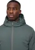 Mazine Padded Blouson - Steppjacke, Größe:XL, Farbe:bottle Produktbild-Vorschau 5