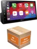 Autoradio Einbaupaket Pioneer SPH-DA77DAB passend für Produktbild-Vorschau 1