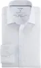 Olymp 2008/64 Hemden weiss 46 Produktbild-Vorschau 13
