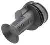 Rowenta XForce 9.60 RH20: Stofzuiger met kegelfilter, Productafbeelding-voorbeeld 1