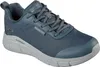 Skechers 117351s Bobs B Flex Flex Proof Couleur Bleu Voir les images du produit 6