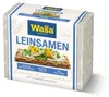 Wasa Leinsamen (210 g) Produktbild-Vorschau 3