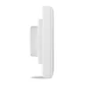 eQ-3 Homematic IP Drehtaster Produktbild-Vorschau 25