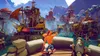 Hra CRASH BANDICOOT 4 IT'S ABOUT TIME PLAYSTATION 4 PS4 Náhled obrázku produktu 4