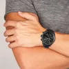 Montre BOSS pour homme - 1513474 Voir les images du produit 5