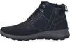 Josef Seibel MARLEY 53 Herren Stiefeletten - Produktbild-Vorschau 8