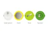 Joseph Joseph Multi-Prep™ 4-teiliges Salatzubereitungsset - Produktbild-Vorschau 3