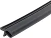 Joint de porte inférieur beko 1882470200 pour Voir les images du produit 3